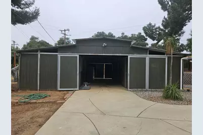 40275 Avenida Cerrovista, Cherry Valley, CA 92223 - Photo 32