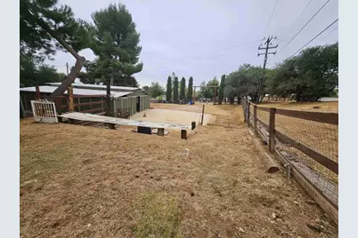 40275 Avenida Cerrovista, Cherry Valley, CA 92223 - Photo 34