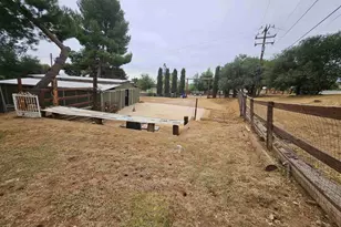 40275 Avenida Cerrovista, Cherry Valley, CA 92223 - Photo 34