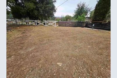 40275 Avenida Cerrovista, Cherry Valley, CA 92223 - Photo 38