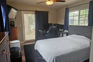 40275 Avenida Cerrovista, Cherry Valley, CA 92223 - Photo 18