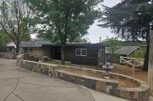 40275 Avenida Cerrovista, Cherry Valley, CA 92223 - Photo 2