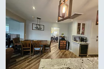 40275 Avenida Cerrovista, Cherry Valley, CA 92223 - Photo 6