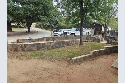 40275 Avenida Cerrovista, Cherry Valley, CA 92223 - Photo 22