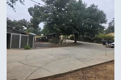 40275 Avenida Cerrovista, Cherry Valley, CA 92223 - Photo 24