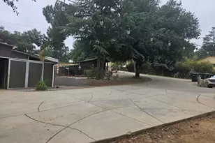 40275 Avenida Cerrovista, Cherry Valley, CA 92223 - Photo 24