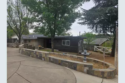 40275 Avenida Cerrovista, Cherry Valley, CA 92223 - Photo 30