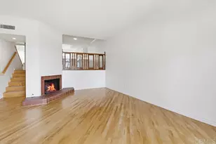 7340 Caminito Carlotta, San Diego, CA 92120 - Photo 4