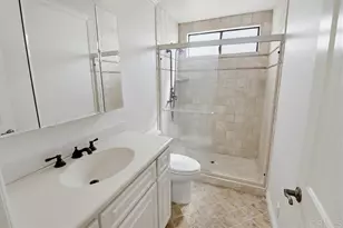 7340 Caminito Carlotta, San Diego, CA 92120 - Photo 10