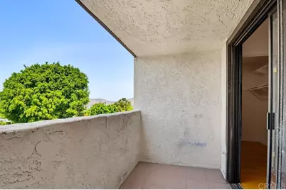 7340 Caminito Carlotta, San Diego, CA 92120 - Photo 20