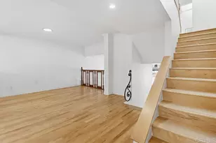 7340 Caminito Carlotta, San Diego, CA 92120 - Photo 16