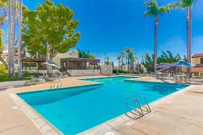 7340 Caminito Carlotta, San Diego, CA 92120 - Photo 14