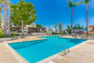 7340 Caminito Carlotta, San Diego, CA 92120 - Photo 14