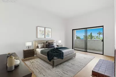 7340 Caminito Carlotta, San Diego, CA 92120 - Photo 4