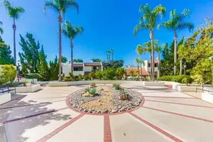 7340 Caminito Carlotta, San Diego, CA 92120 - Photo 26