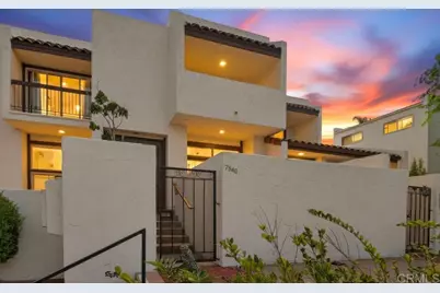 7340 Caminito Carlotta, San Diego, CA 92120 - Photo 1