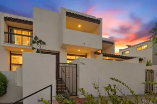 7340 Caminito Carlotta, San Diego, CA 92120 - Photo 1