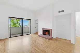 7340 Caminito Carlotta, San Diego, CA 92120 - Photo 18