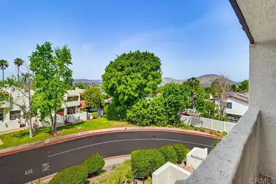 7340 Caminito Carlotta, San Diego, CA 92120 - Photo 22