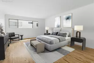 7340 Caminito Carlotta, San Diego, CA 92120 - Photo 8