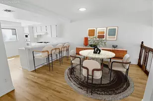 7340 Caminito Carlotta, San Diego, CA 92120 - Photo 6