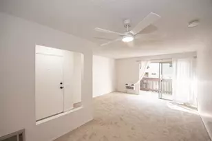 7970 Mission Center Ct, San Diego, CA 92108 - Photo 34