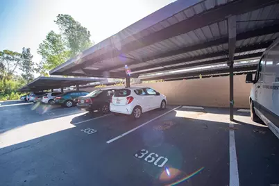 7970 Mission Center Court #P, San Diego, CA 92108 - Photo 14