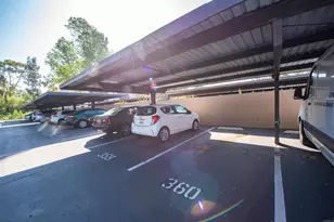 7970 Mission Center Ct, San Diego, CA 92108 - Photo 14