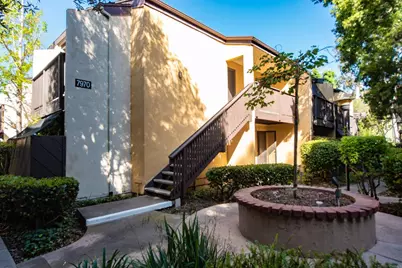 7970 Mission Center Court #P, San Diego, CA 92108 - Photo 4