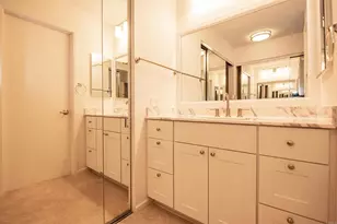 7970 Mission Center Ct, San Diego, CA 92108 - Photo 42