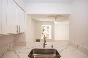 7970 Mission Center Ct, San Diego, CA 92108 - Photo 24