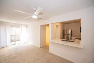 7970 Mission Center Ct, San Diego, CA 92108 - Photo 28