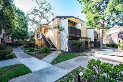 7970 Mission Center Court #P, San Diego, CA 92108 - Photo 12