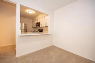 7970 Mission Center Ct, San Diego, CA 92108 - Photo 38