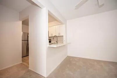 7970 Mission Center Court #P, San Diego, CA 92108 - Photo 32