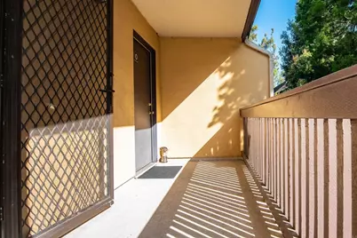 7970 Mission Center Court #P, San Diego, CA 92108 - Photo 6