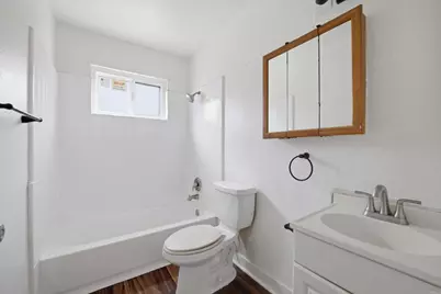 1877 Donax Avenue, San Diego, CA 92154 - Photo 20