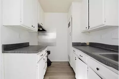 1877 Donax Avenue, San Diego, CA 92154 - Photo 14