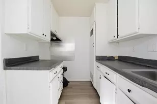 1877 Donax Ave, San Diego, CA 92154 - Photo 14