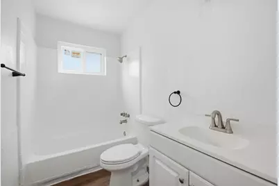1877 Donax Avenue, San Diego, CA 92154 - Photo 8