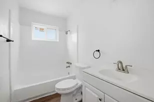 1877 Donax Ave, San Diego, CA 92154 - Photo 8