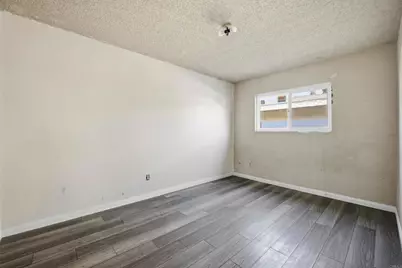 1877 Donax Avenue, San Diego, CA 92154 - Photo 8