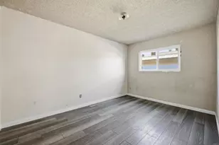 1877 Donax Ave, San Diego, CA 92154 - Photo 8