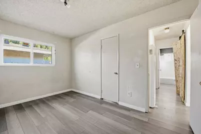 1877 Donax Avenue, San Diego, CA 92154 - Photo 16