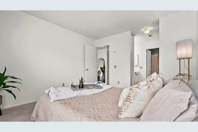 10684 Dabney Drive #106, San Diego, CA 92126 - Photo 24