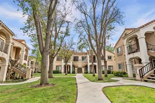 10684 Dabney Dr, San Diego, CA 92126 - Photo 2