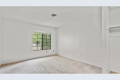 10684 Dabney Drive #106, San Diego, CA 92126 - Photo 30