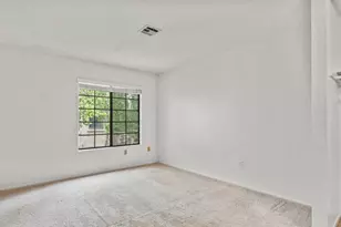 10684 Dabney Dr, San Diego, CA 92126 - Photo 30