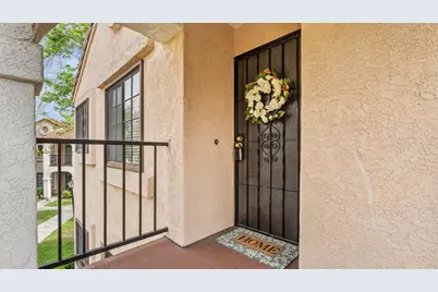 10684 Dabney Drive #106, San Diego, CA 92126 - Photo 2