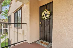 10684 Dabney Dr, San Diego, CA 92126 - Photo 2
